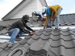 Best Slate Roofing  in Twin Falls, ID